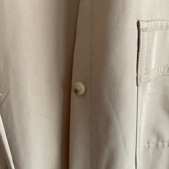 Old Navy MIDI Dress - Picture 3 of 7